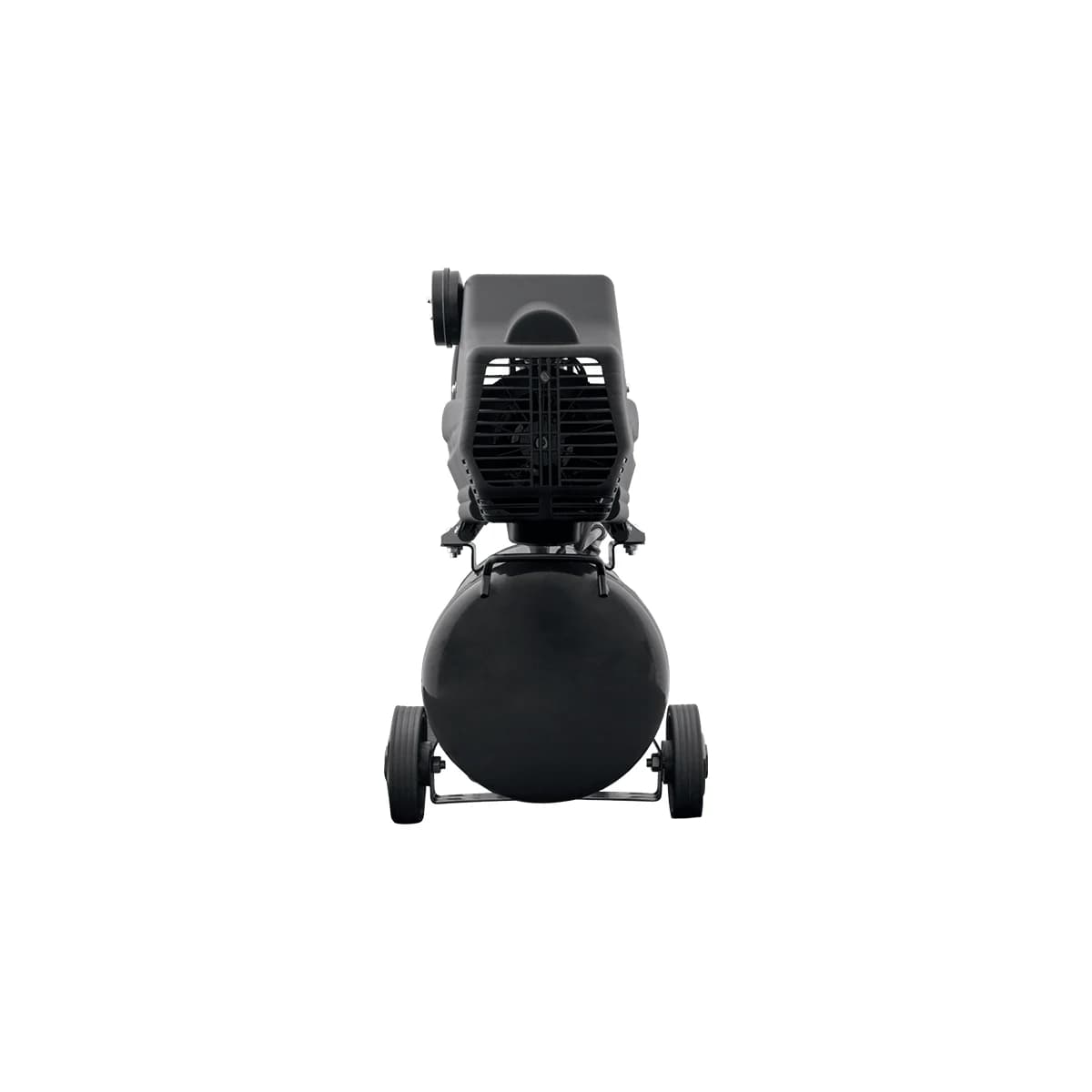 کمپرسور 24 لیتری VR2425-AC — تصویر ۵