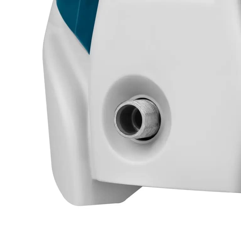 کارواش 100 بار ذغالی رونیکس مدل RP-U100 — تصویر ۱۱