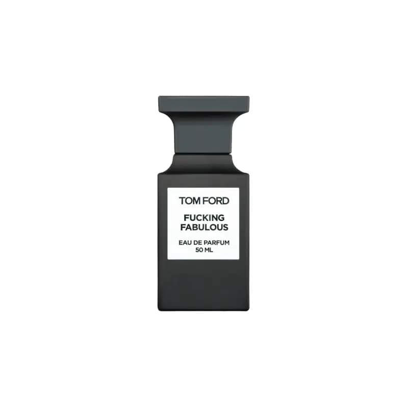 عطر تام فورد فاکینگ فابیولس