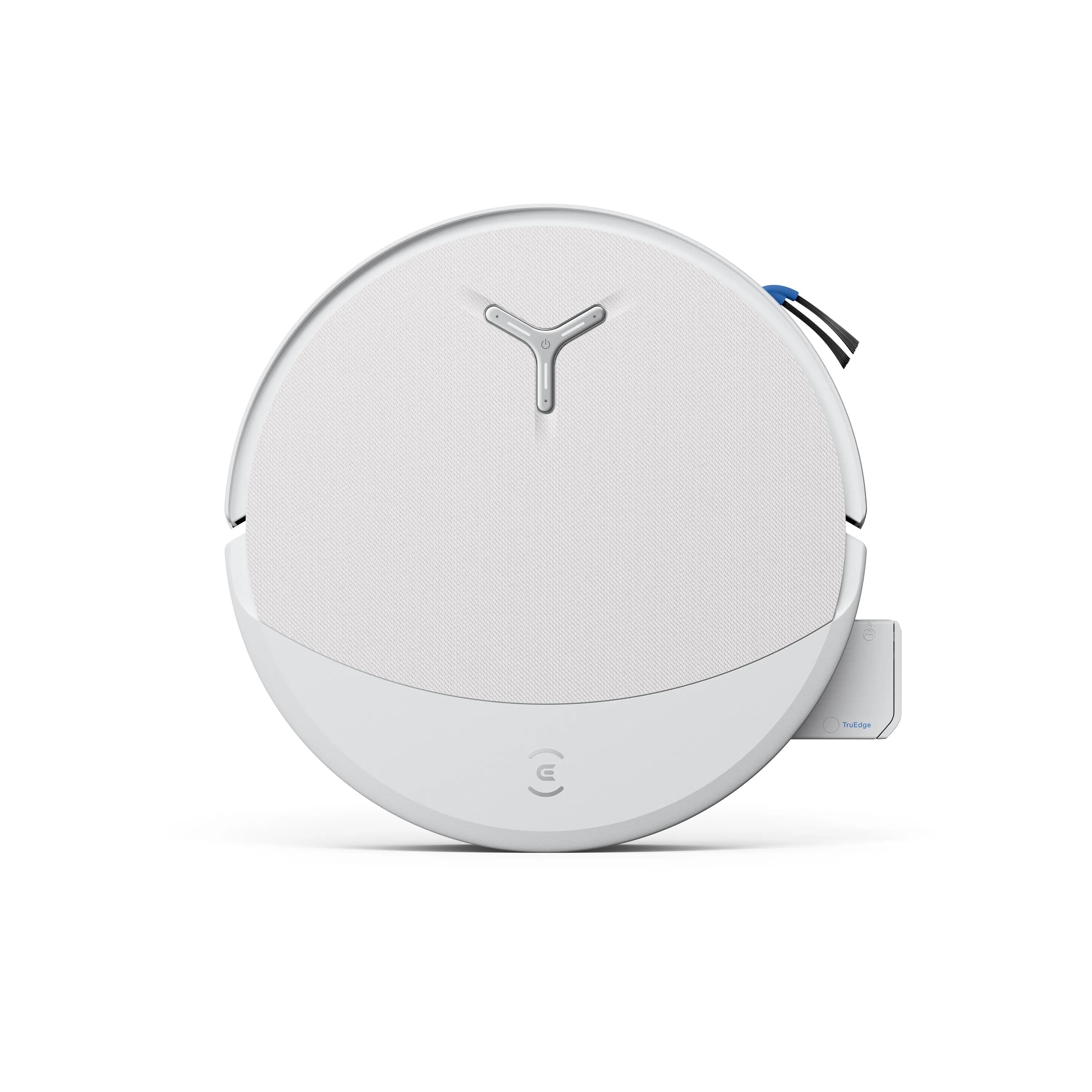 جارو رباتیک اکووکس مدل Deebot T90 Pro Omni — تصویر ۴