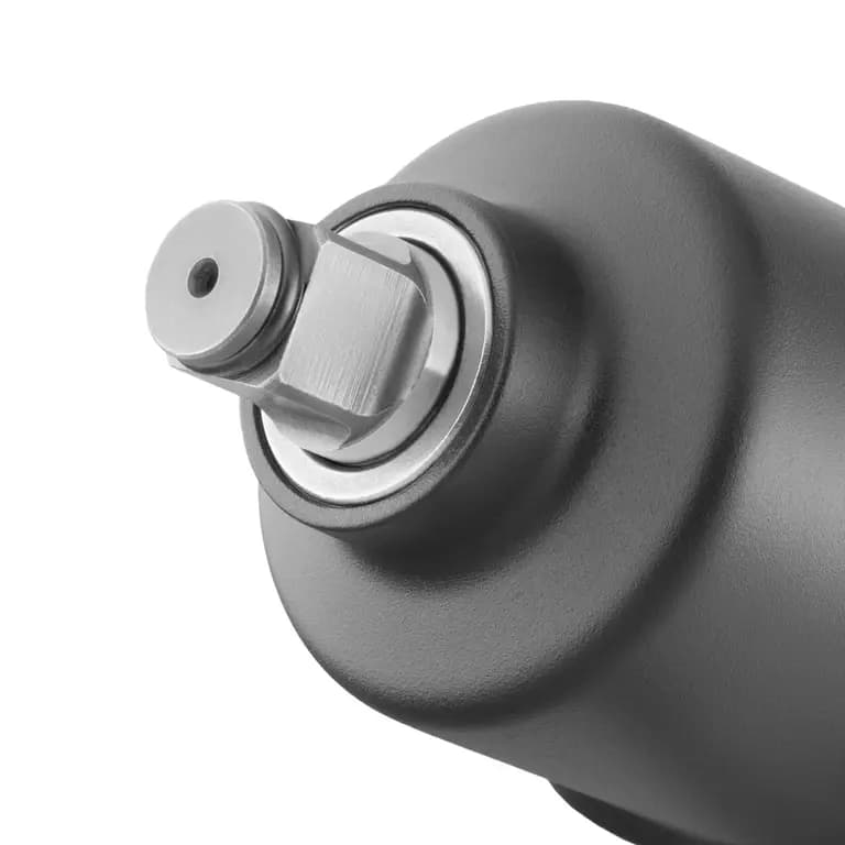 بکس بادی بدنه کامپوزیت 3/4 اینچ رونیکس مدل RA-1211 — تصویر ۱۱