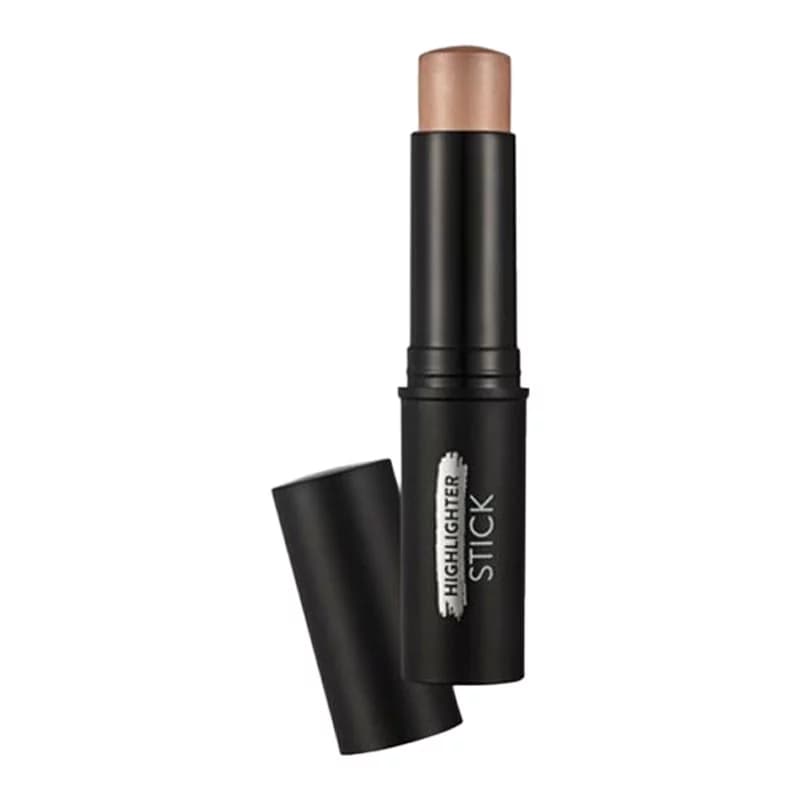 هایلایتر استیکی فلورمار Flormar — تصویر ۶