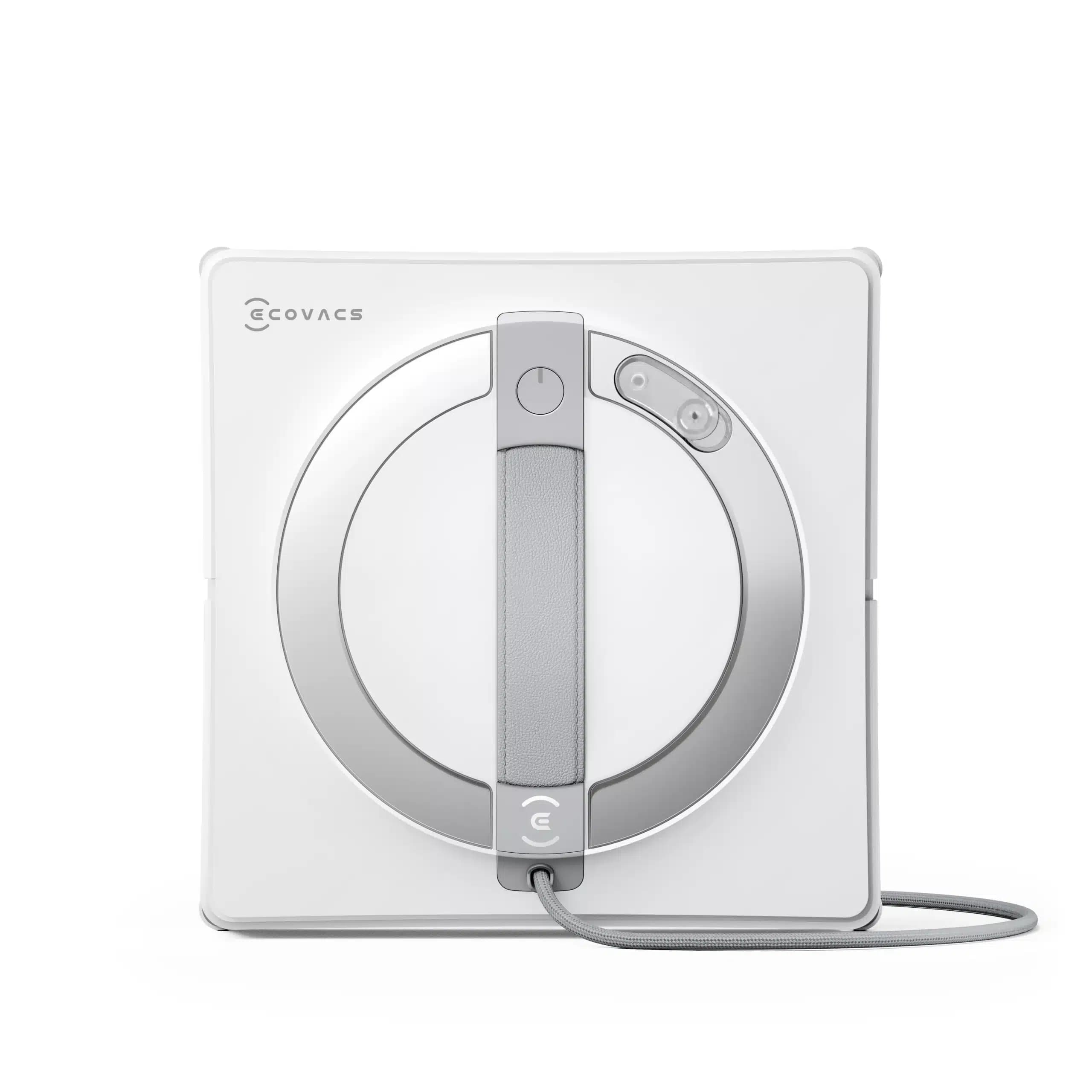 شیشه شوی رباتیک پرو Winbot W2 Pro Omni — تصویر ۱۱