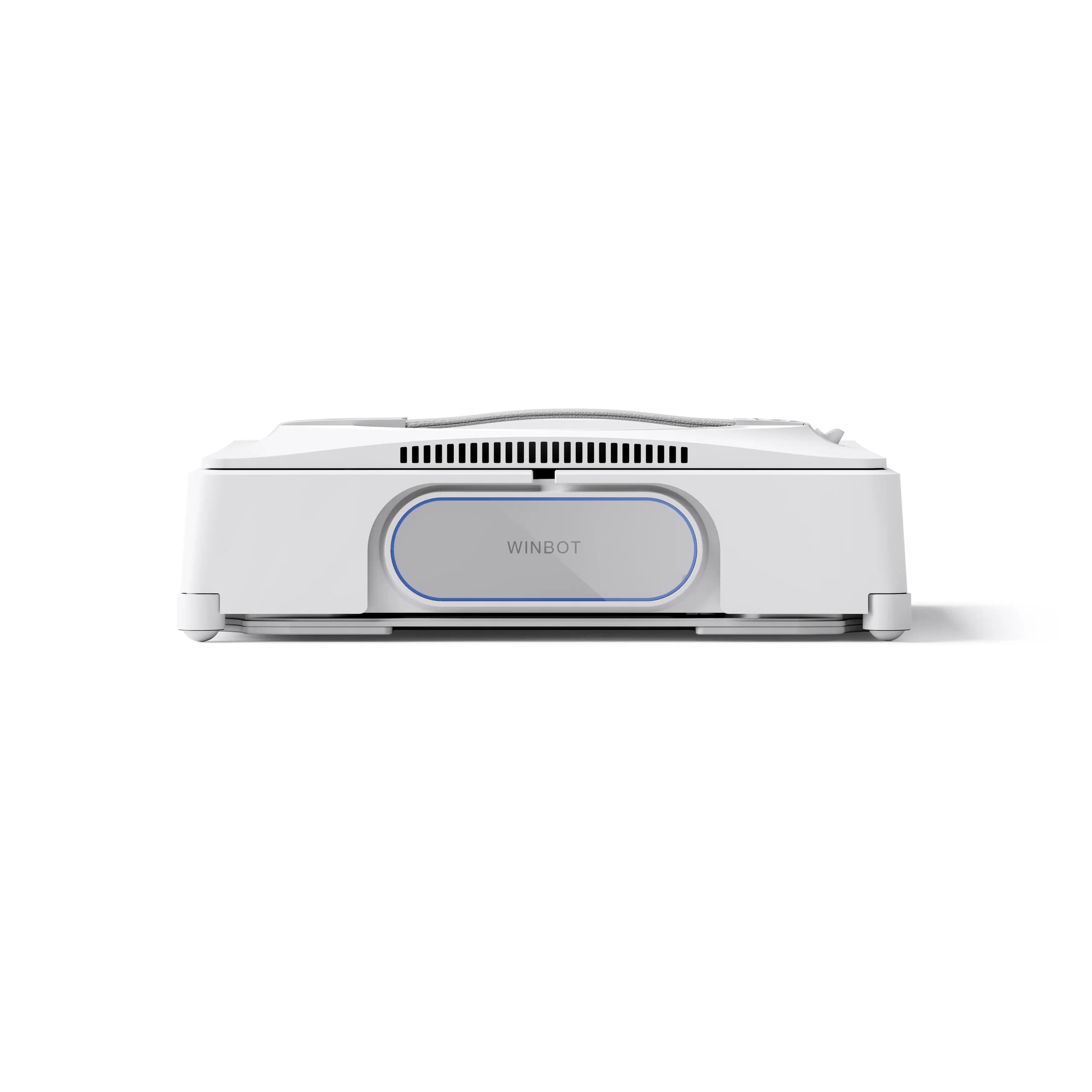 شیشه شوی رباتیک پرو Winbot W2 Pro Omni — تصویر ۵