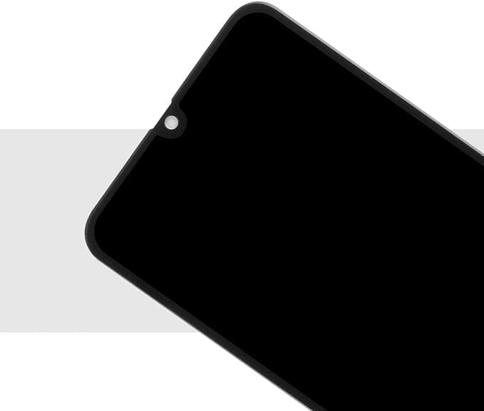 تاچ و ال سی دی شرکتی با فریم سامسونگ گلکسی (GALAXY A30 (A305F — تصویر ۶
