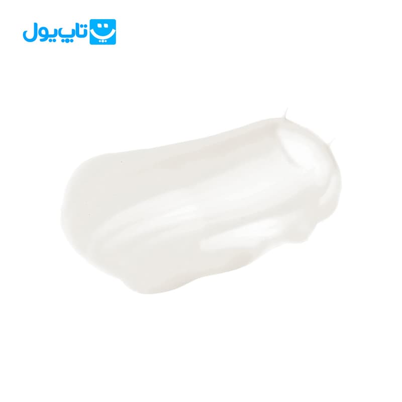 شامپو او جی ایکس ogx مدل Coconut Milk شیر نارگیل مغذی حجم 385 میلی‌لیتر — تصویر ۱۱