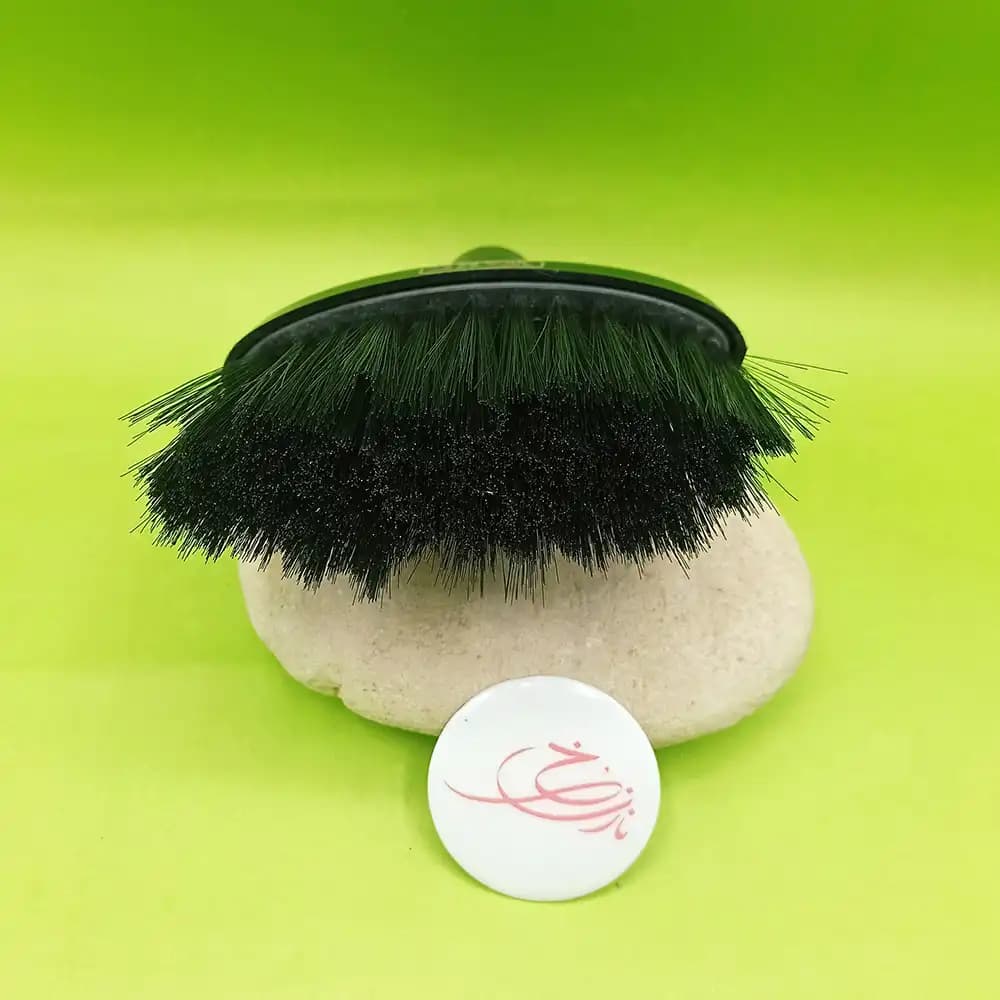 موپران آرایشگاهی وال WAHL — تصویر ۲