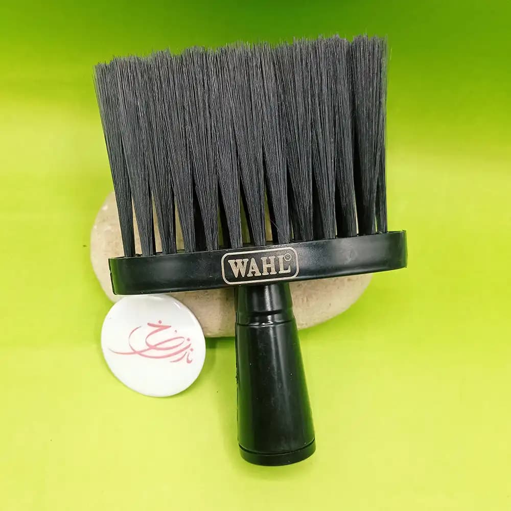 موپران آرایشگاهی وال WAHL
