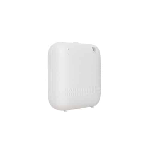 دستگاه خوشبو کننده هوای دیواری Smart Aroma Diffuser مدل AE109