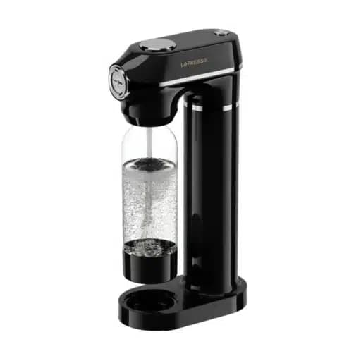 سودا ساز مدل LPCFFM0019 با فشارسنج لپرسو Lepresso Carbonator