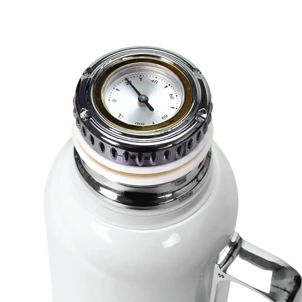 فلاسک 850 میلی لیتری وکیومی مدل LPCFFBTG0050 لپرسو — تصویر ۱۱