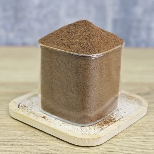 قهوه فوری (علی کافه) 1 کیلو گرمی — تصویر ۲