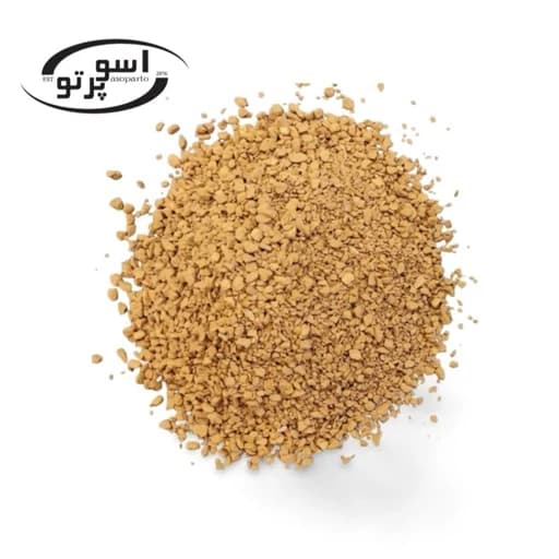 قهوه فوری گلد هند 1 کیلوگرم ( ارسال رایگان )