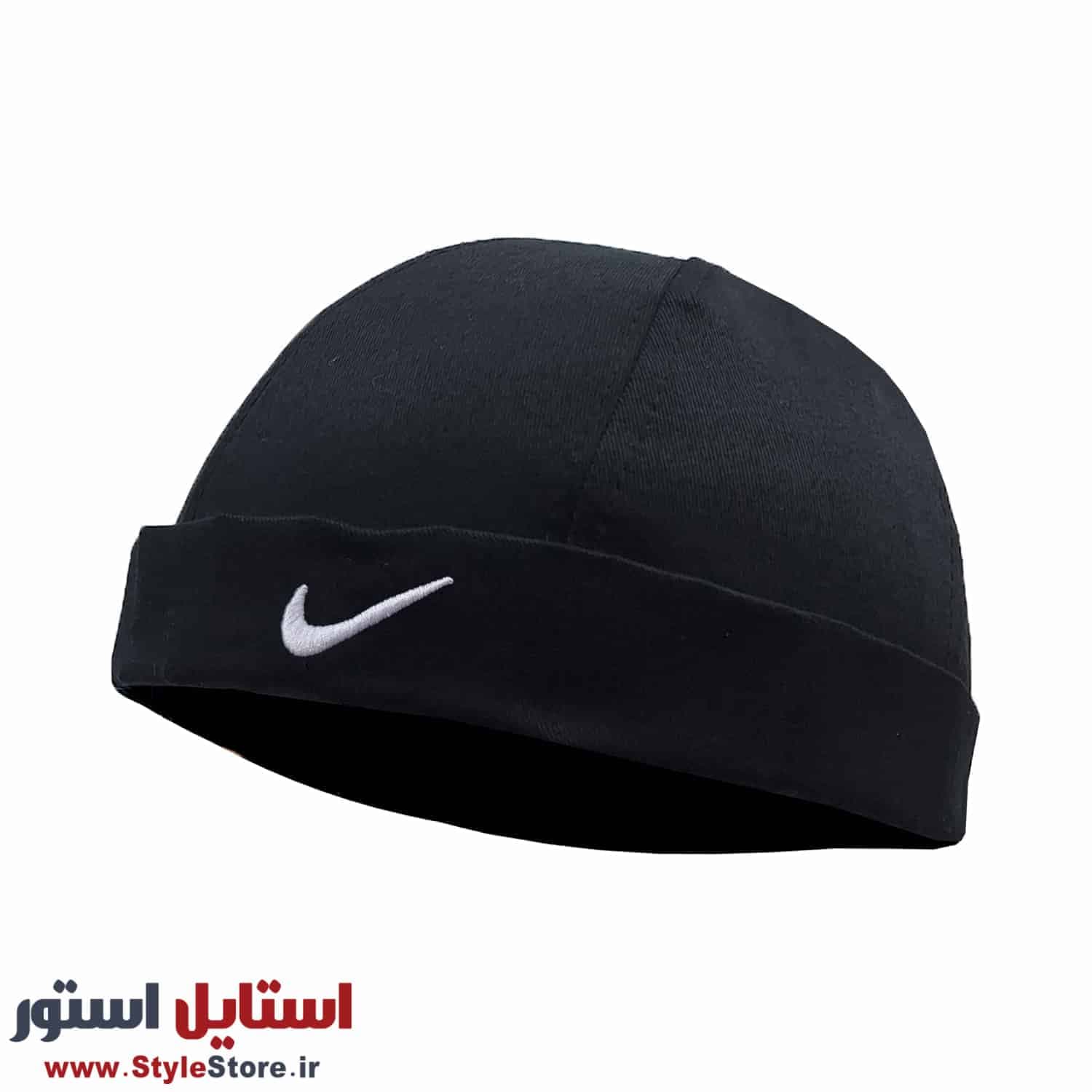 کلاه لئونی مدل NN کد 1596 — تصویر ۹