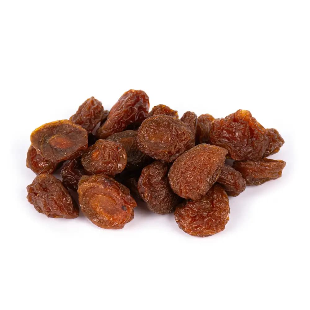 آلو بخارا آفتابی — تصویر ۶