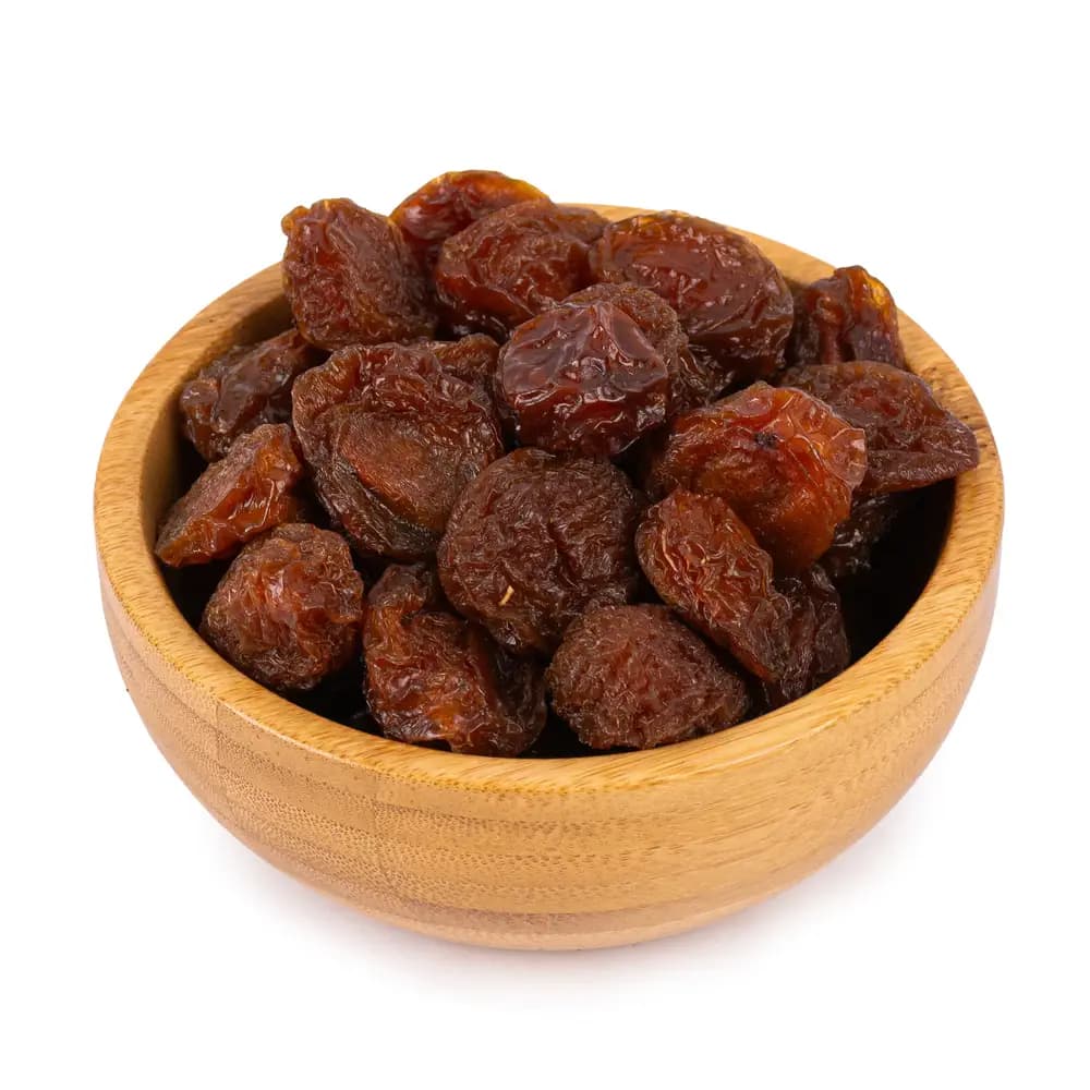 آلو بخارا آفتابی — تصویر ۷