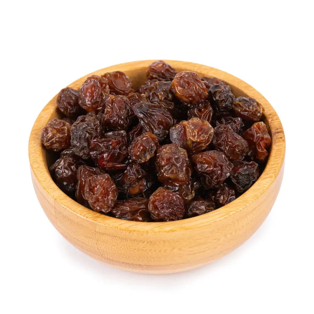 آلو خورشتی ارگانیک — تصویر ۷