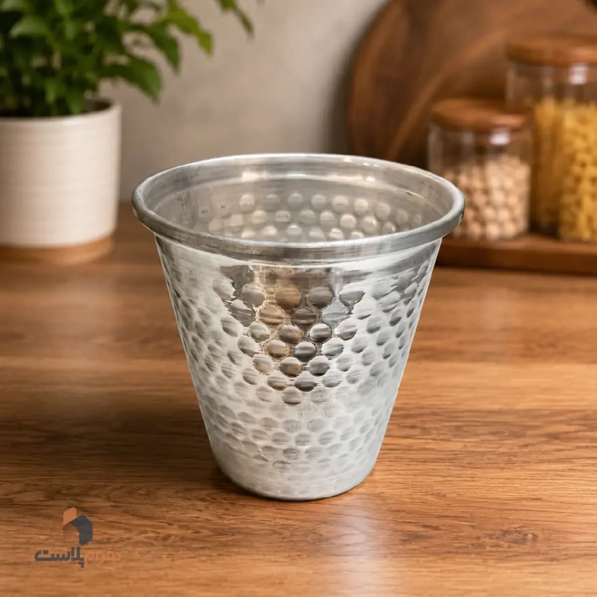 ليوان چکشی بزرگ سایز 19