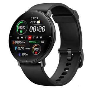 ساعت هوشمند Mibro Lite XPAW004 — تصویر ۱۲