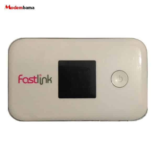 مودم هواووی Huawei-E5377 — تصویر ۱۰