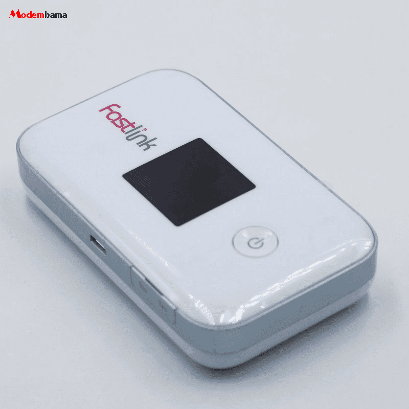 مودم هواووی Huawei-E5377 — تصویر ۷