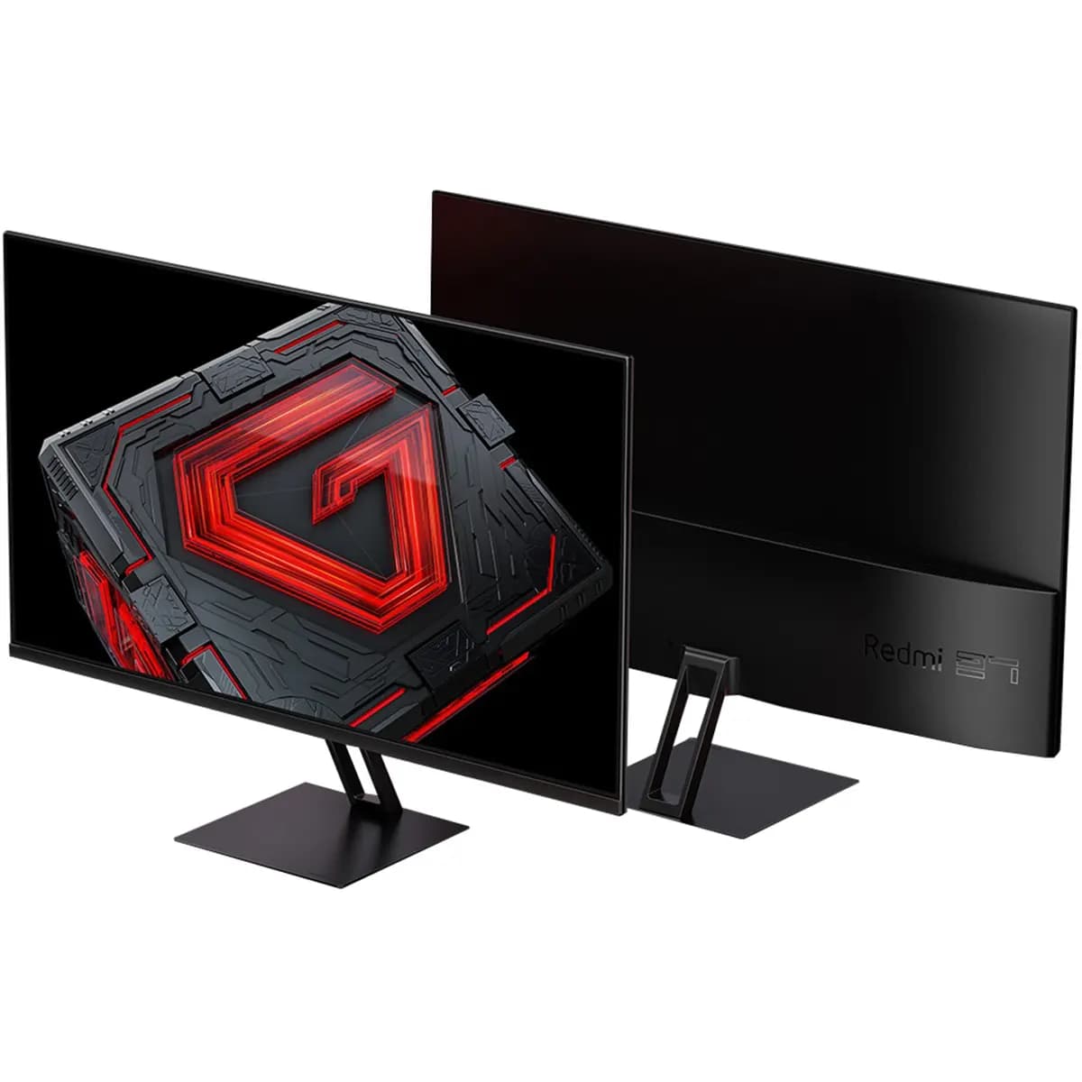 مانیتور شیائومی 27 اینچ مدل Gaming Monitor G27i — تصویر ۸