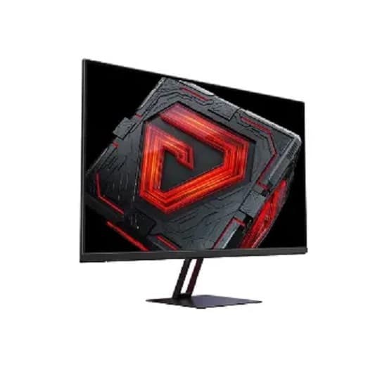 مانیتور شیائومی 27 اینچ مدل Gaming Monitor G27i — تصویر ۲