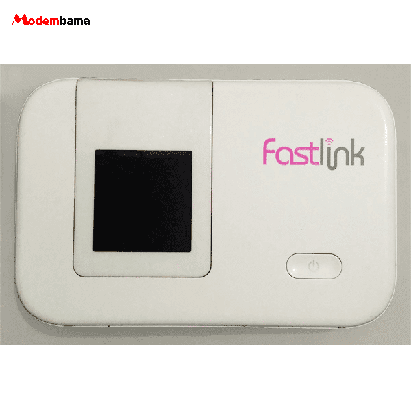 مودم استوک آنلاک هواوویHuawei-E5372(کارکرده) — تصویر ۸
