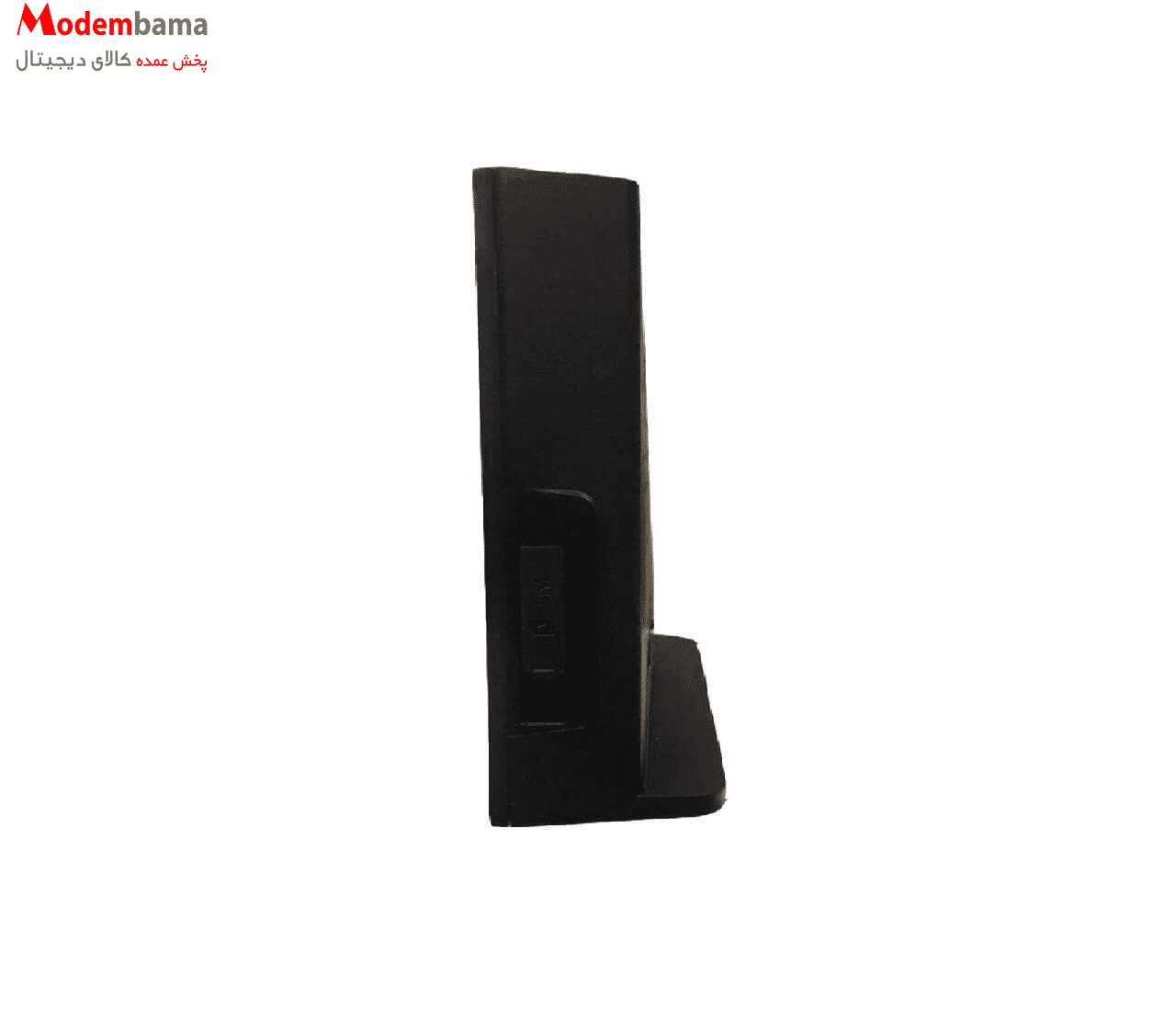 مودم TD-LTE ایرانسل مدل TK-2510 plus — تصویر ۱۲