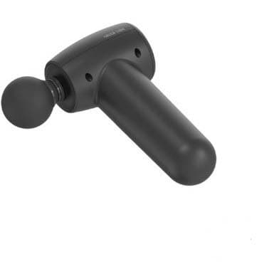ماساژور تفنگی گرین لاین Green Lion Prime Massage Gun GN7IN1MGUNBK — تصویر ۶