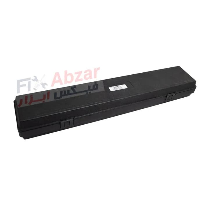 آچار ترکمتر ساعتی جتکو مدل D4-350F سایز 3/4 اینچ — تصویر ۲