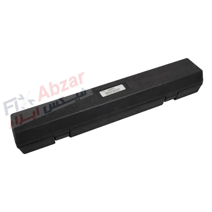 آچار ترکمتر ساعتی جتکو مدل D3-250F سایز 1/2 اینچ — تصویر ۵