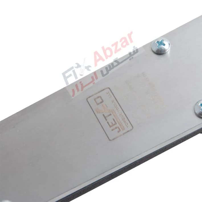 آچار ترکمتر ساعتی جتکو مدل D3-250F سایز 1/2 اینچ — تصویر ۸