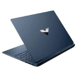 FA2013 DX I5-13420H/8/512SSD/6GB RTX3050 /FHD — تصویر ۲
