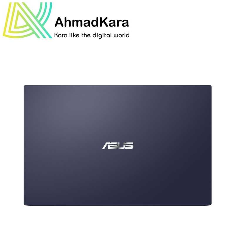 x1404VA-NK469 I7-1355U/8/512GSSD/INTEL/14″