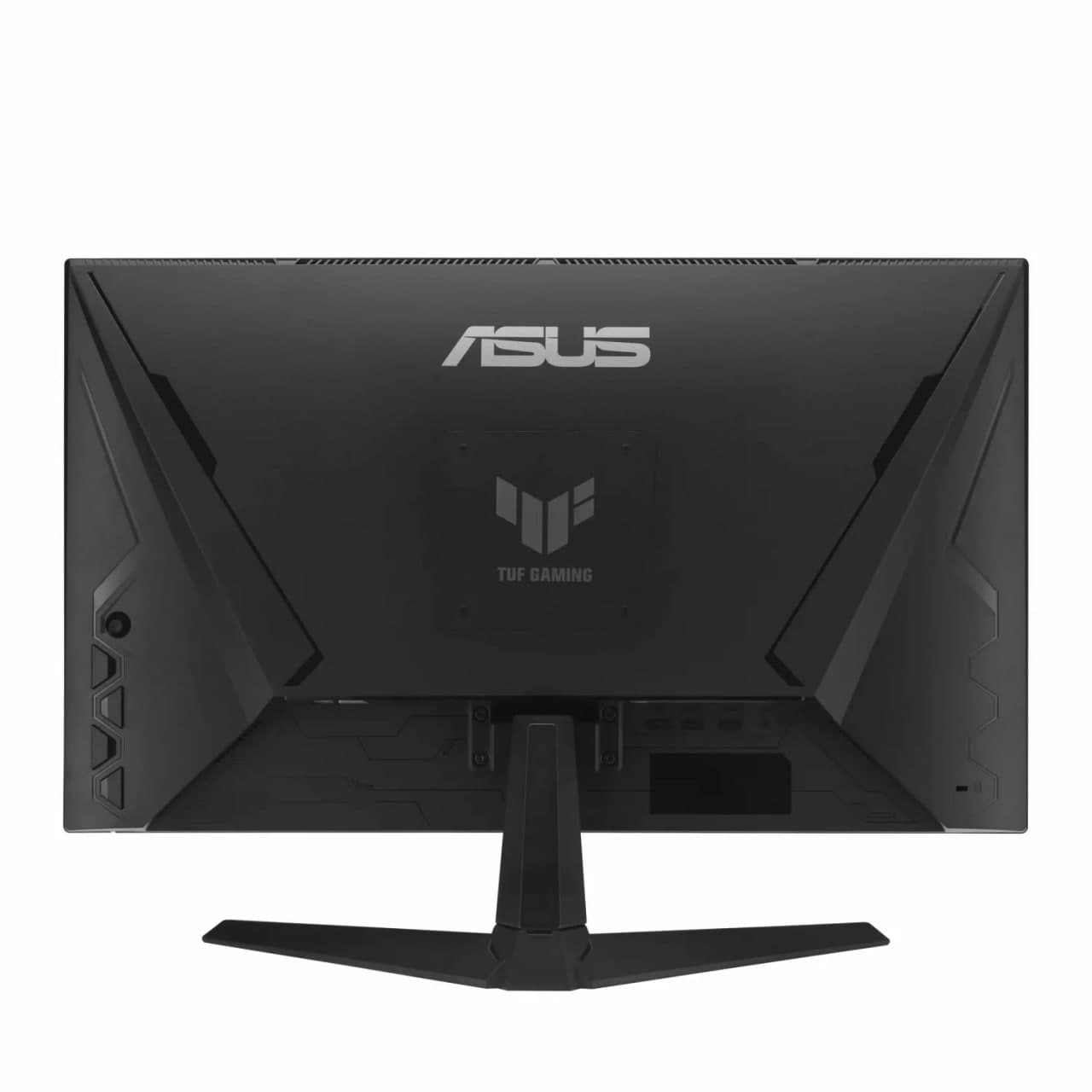 TUF Gaming VG279Q5A — تصویر ۳