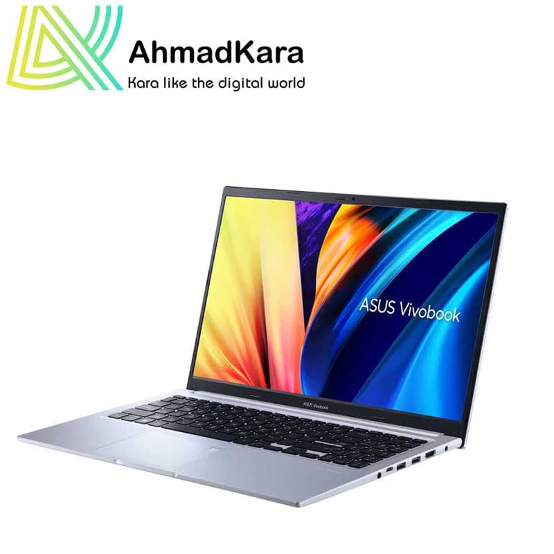لپ تاپ ایسوس VivoBook 15 R1502ZA-AA — تصویر ۱۱