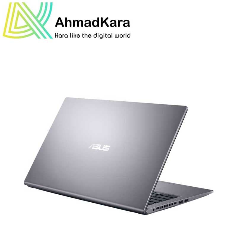 لپ تاپ ایسوس VivoBook R565EA-A2 — تصویر ۷