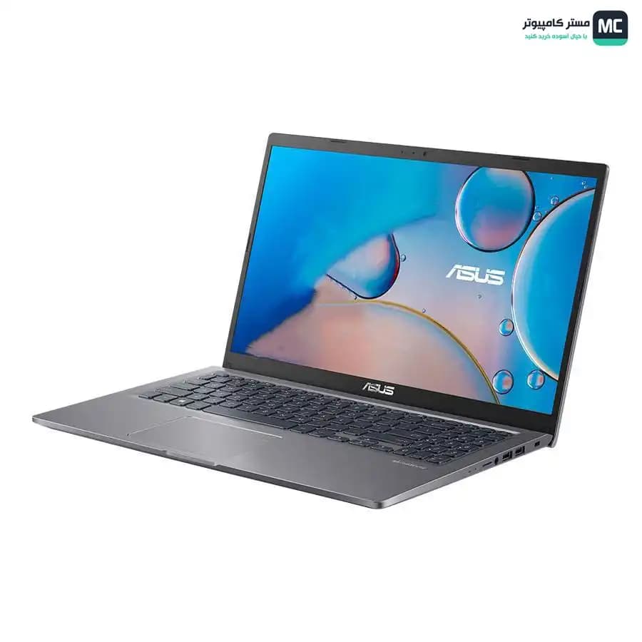 لپ تاپ ایسوس VivoBook R565EP — تصویر ۱۱