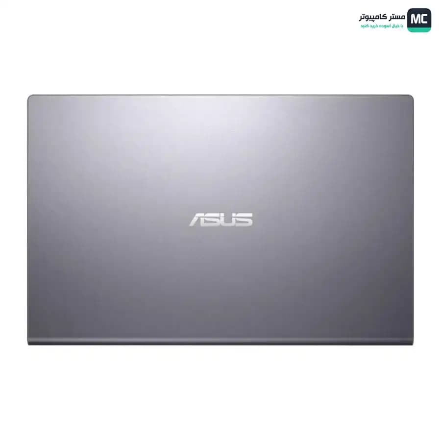 لپ تاپ ایسوس VivoBook R565EP — تصویر ۵