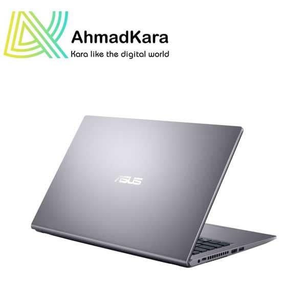 لپ تاپ ایسوس VivoBook R565EP — تصویر ۲