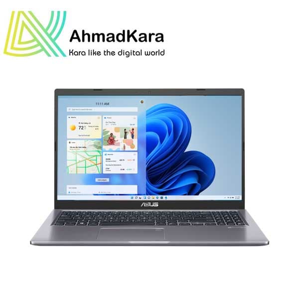 لپ تاپ ایسوس VivoBook R565EP