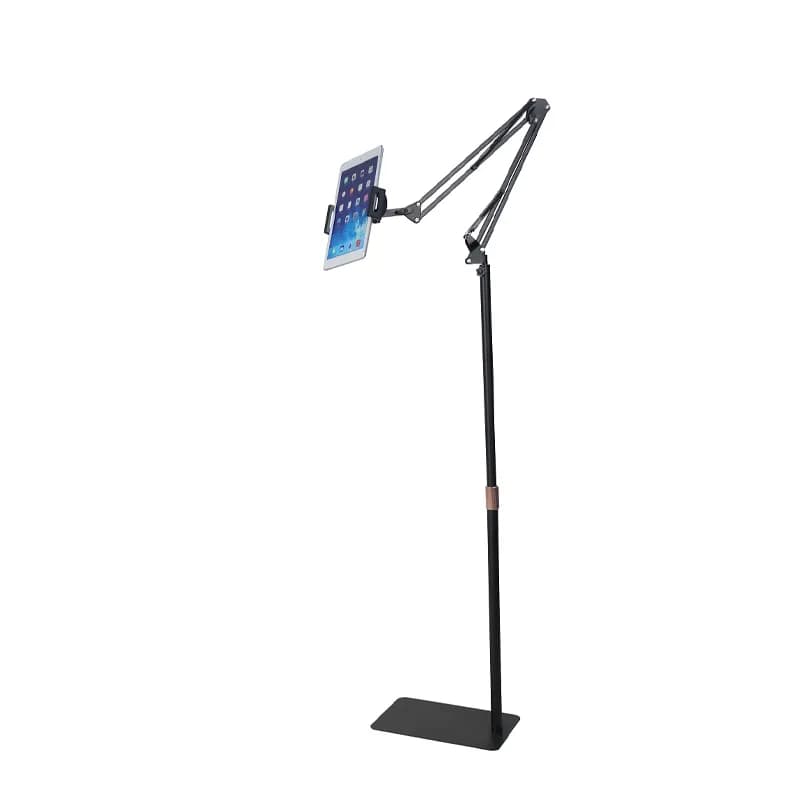 پایه نگهدارنده موبایل و تبلت ارگو مدل WMH021 — تصویر ۵