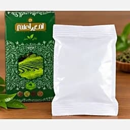 دمنوش امیر اعلم 50 گرمی(پرداخت در 4قسط) — تصویر ۳