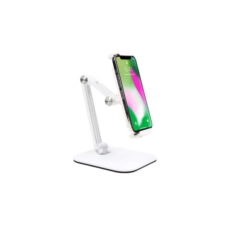 پایه نگهدارنده موبایل و تبلت ارگو مدل WMH010 — تصویر ۵