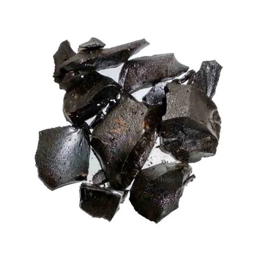 دمنوش عصاره شیرین بیان - 100 گرم