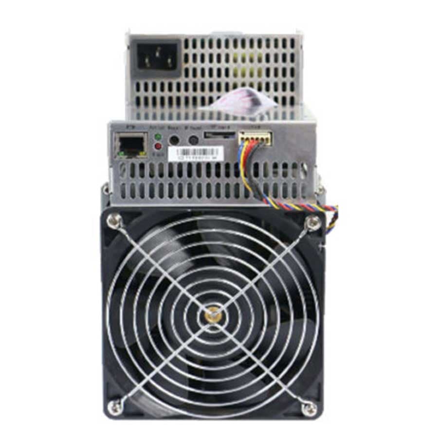 دستگاه واتس ماینر میکرو بی تی مدل Whatsminer M30S 82Th