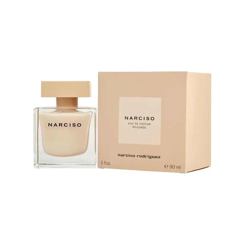 عطر ناسوماتو بارائوندا Nasomatto Baraonda /یونیسکس رایحه‌ای گرم، الکلی و مست‌کننده — تصویر ۴