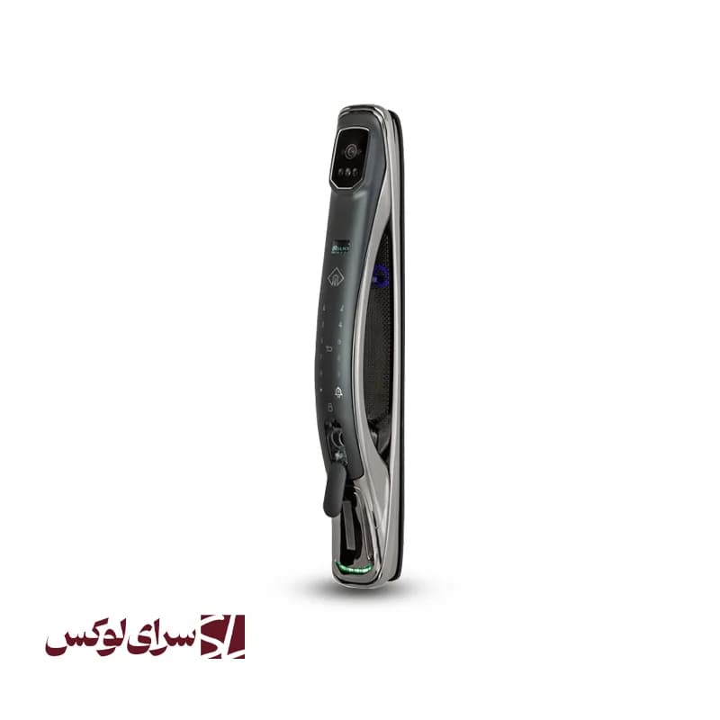قفل هوشمند آیلاک V2 — تصویر ۹