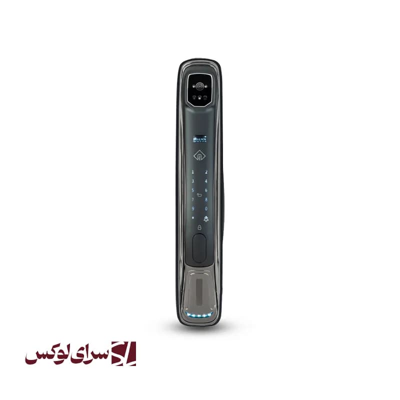 قفل هوشمند آیلاک V2 — تصویر ۱۱